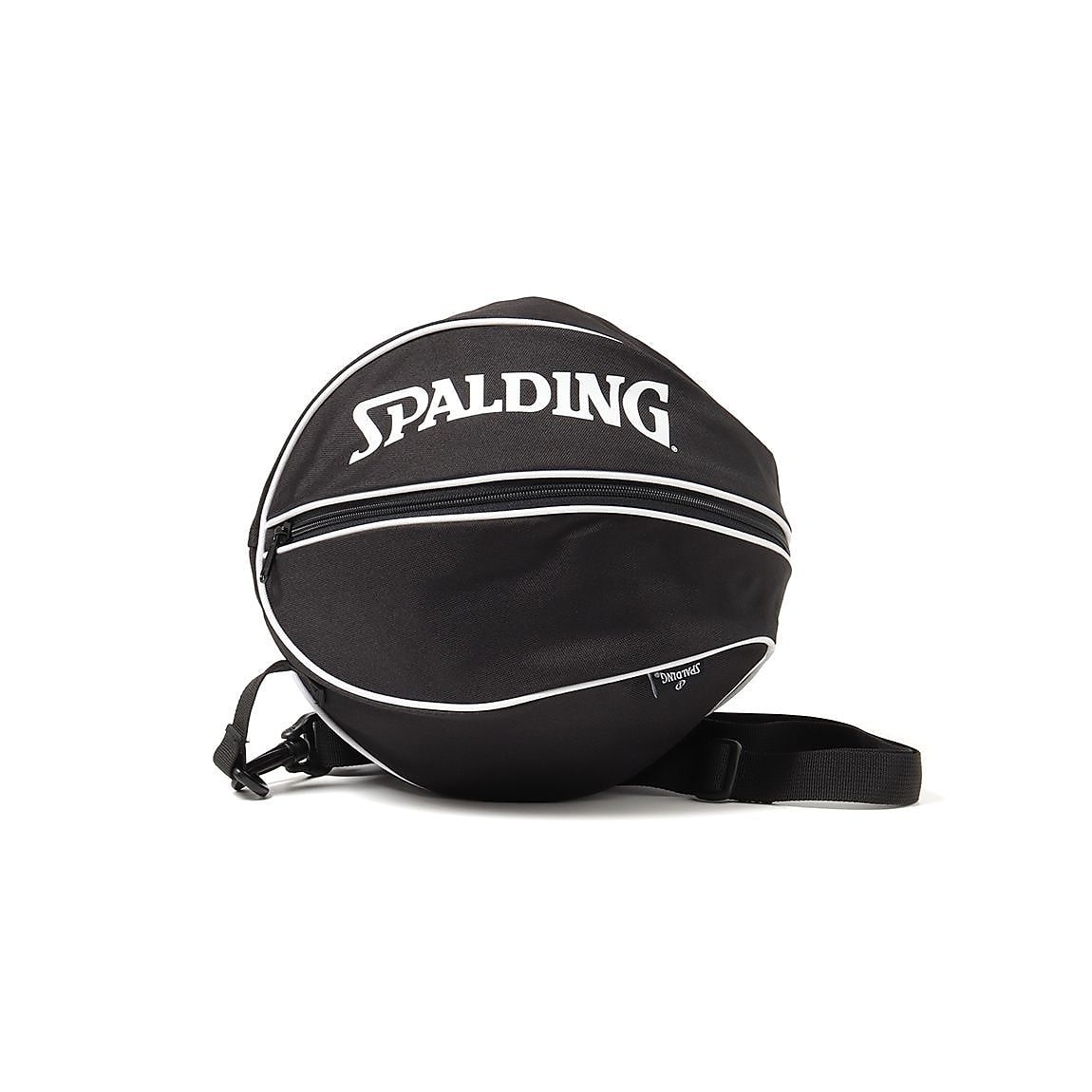 BALL BAG 1P
