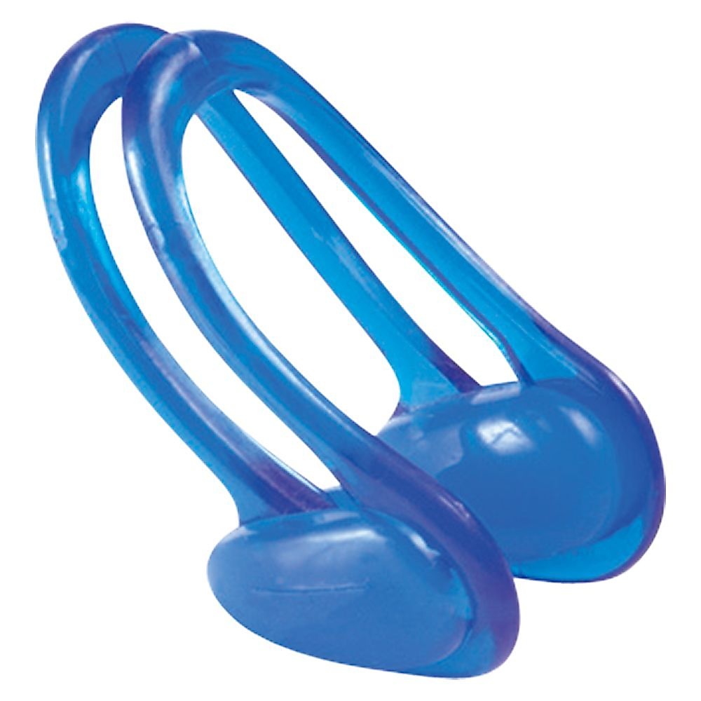 ノーズクリップ