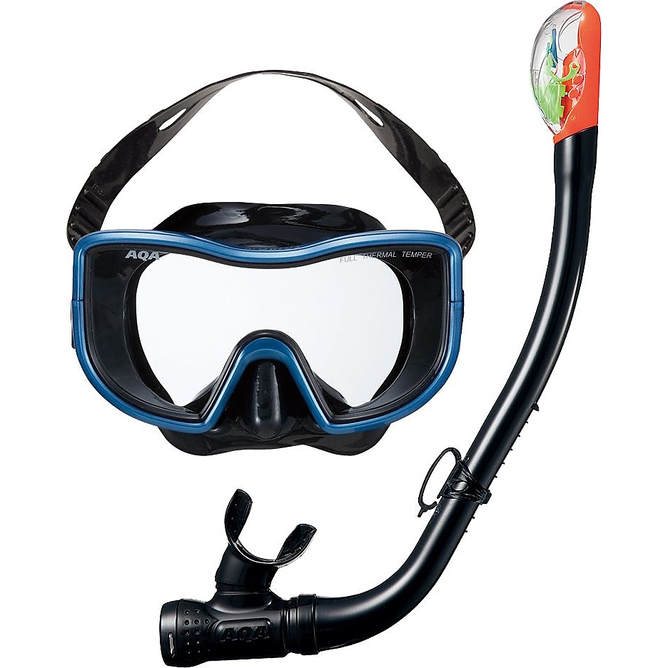 メビウスライト&サミーDSP(KONBO)