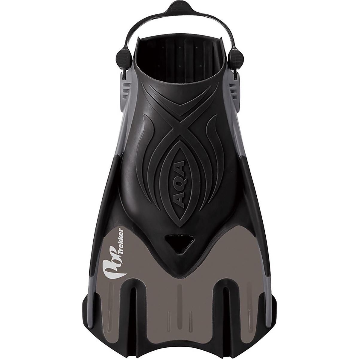 ポップトレッカーM (FIN)