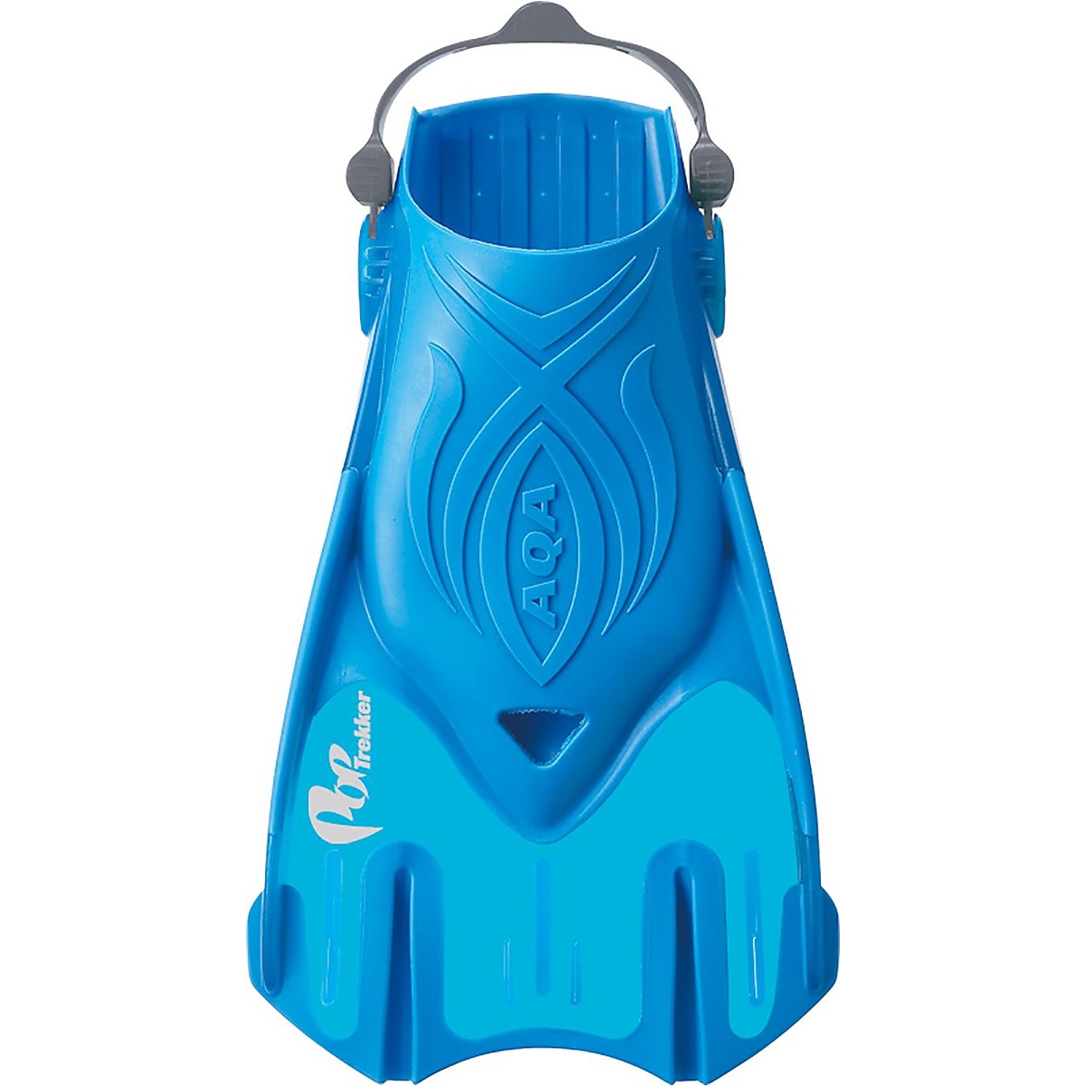 ポップトレッカーL (FIN)