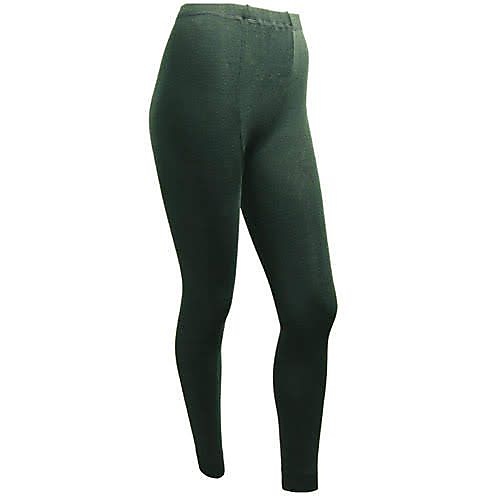 ウーマンズスキータイツ(INNER TIGHTS)