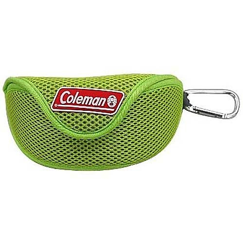 サングラスケース  CO08-1