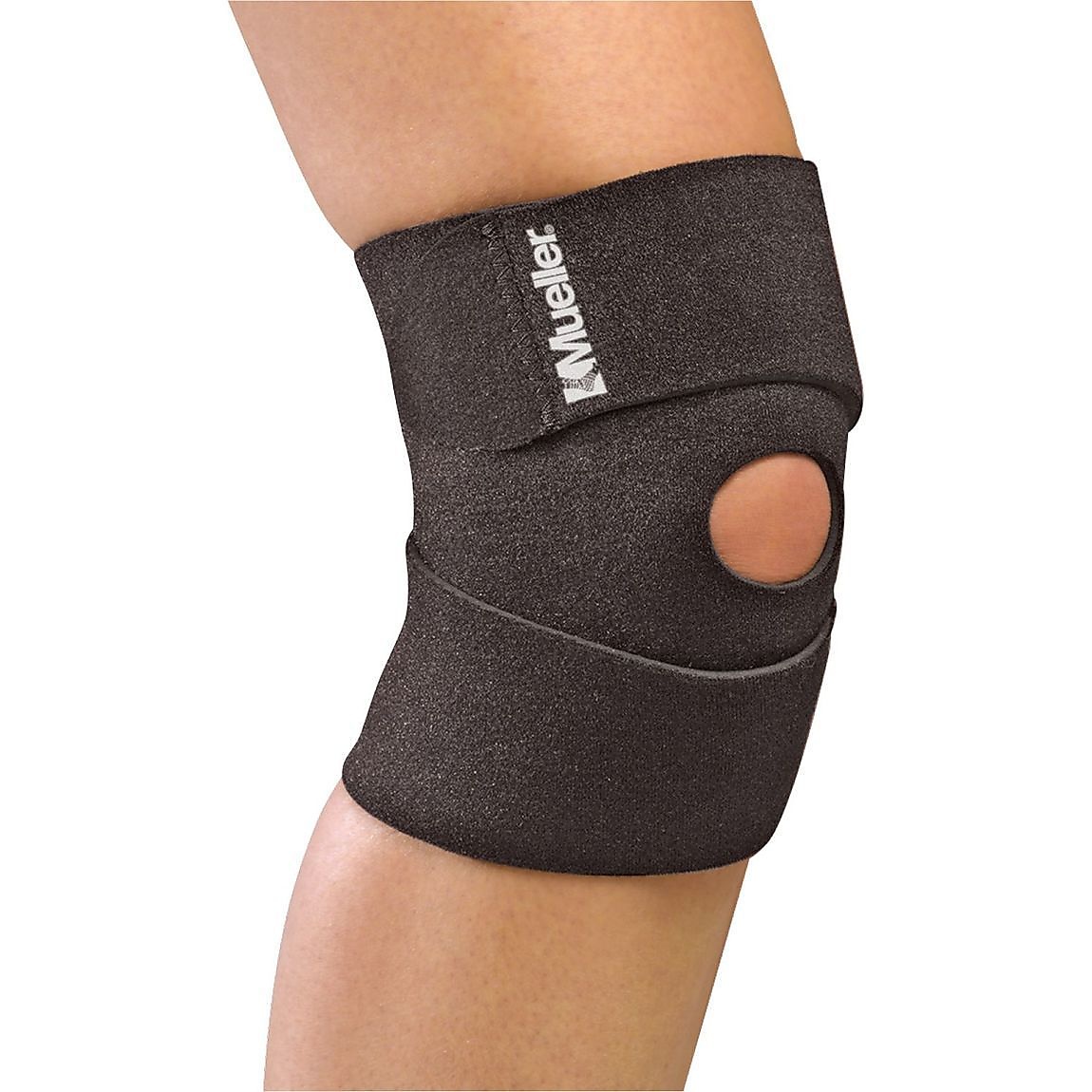 コンパクト ニーサポートLXLサイズ