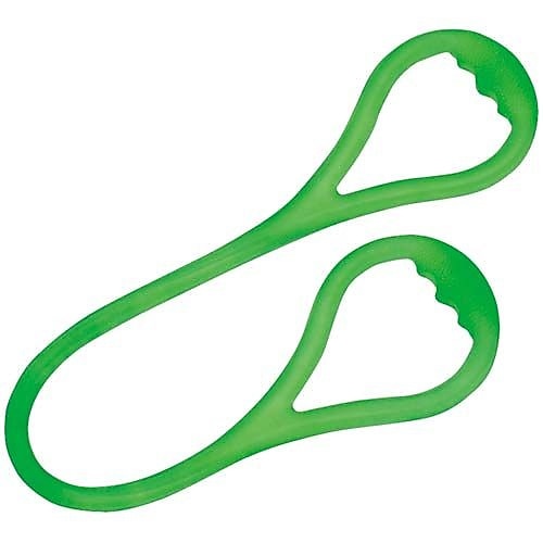 ごるトレ ジェリーロープ