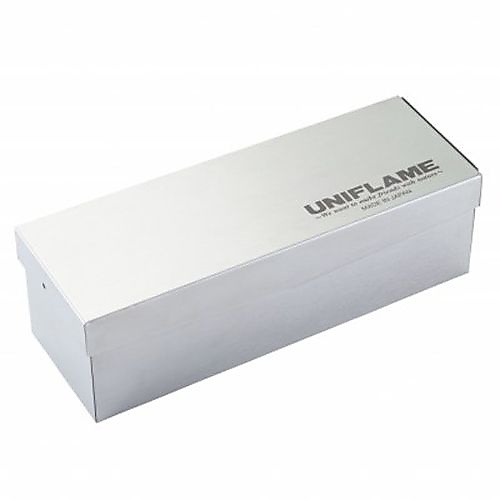 キャニスターメタルケース3