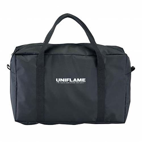 ユニセラケース