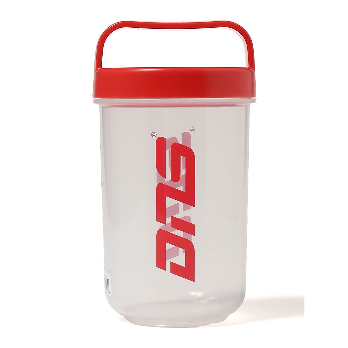 DNS/14/ハンディシェイカー