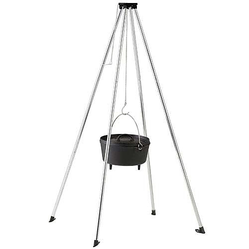 ファイアープレイススタンド