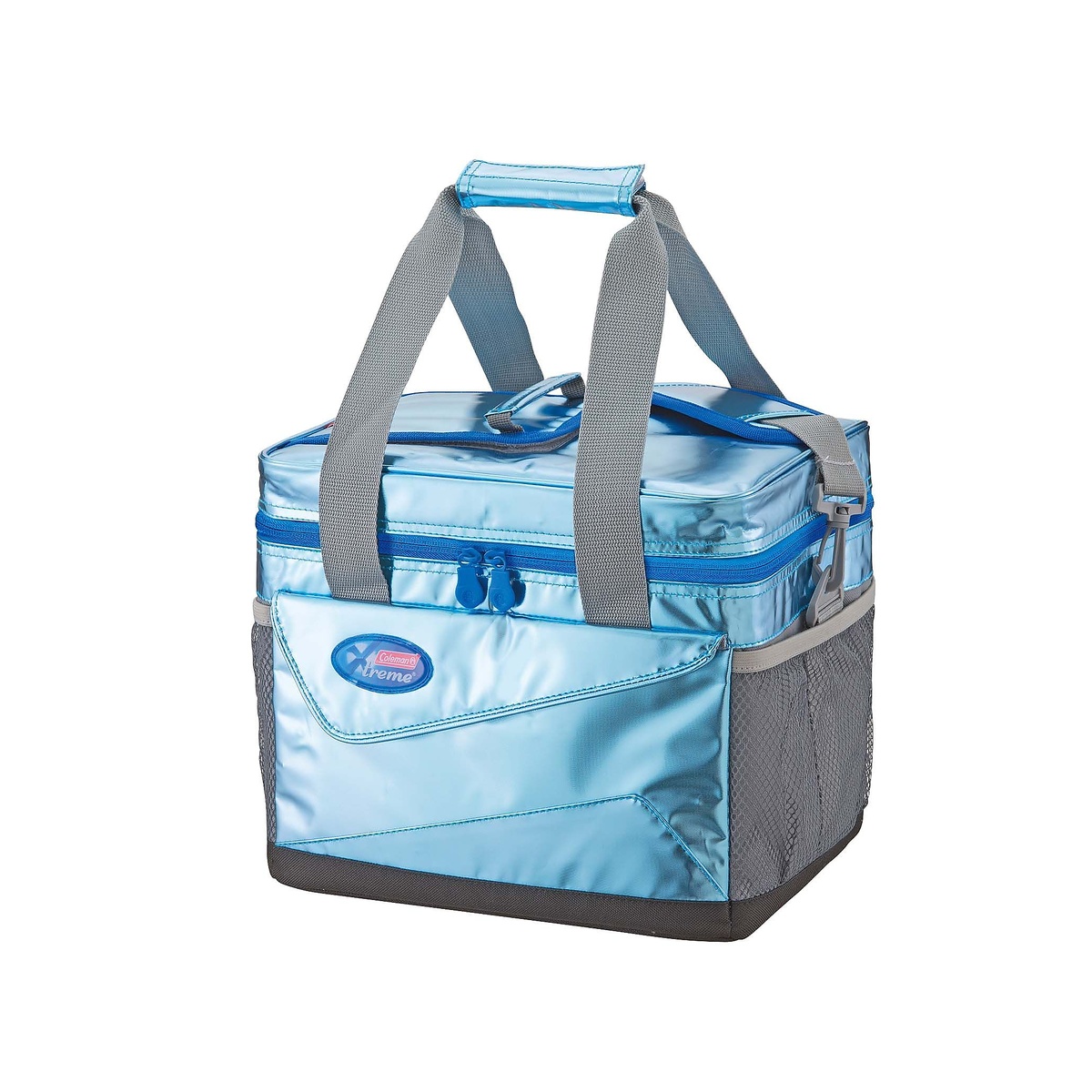 エクストリームアイスクーラー/15L