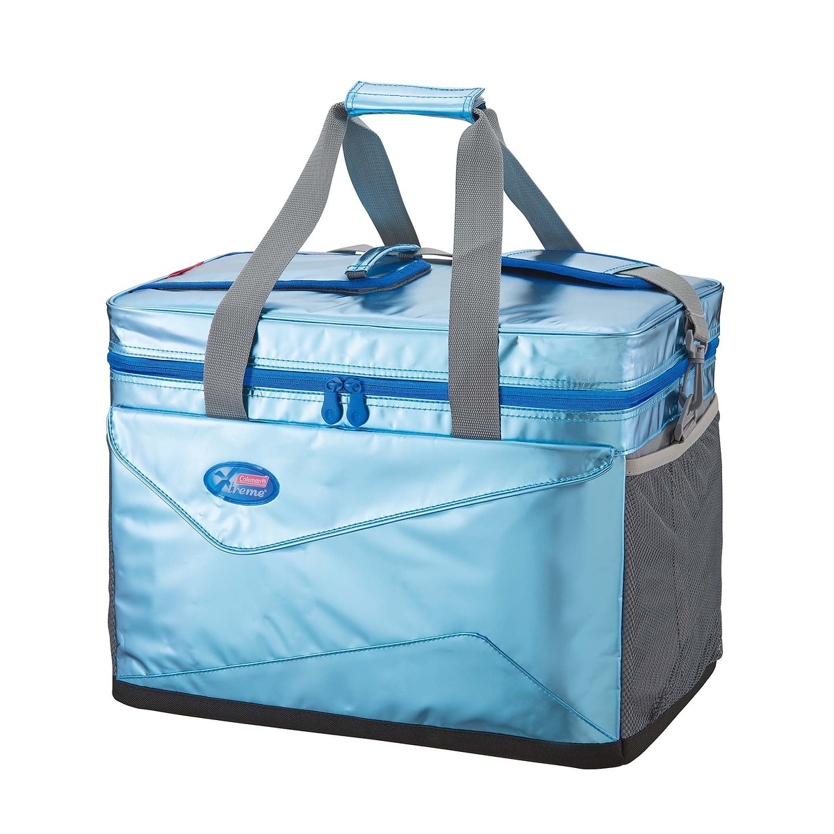 エクストリームアイスクーラー/35L