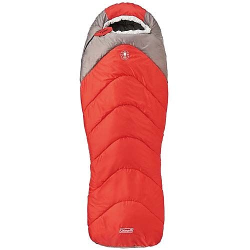 タスマンキャンピングマミー/L-15