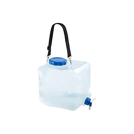 ヒロクチミズコン16