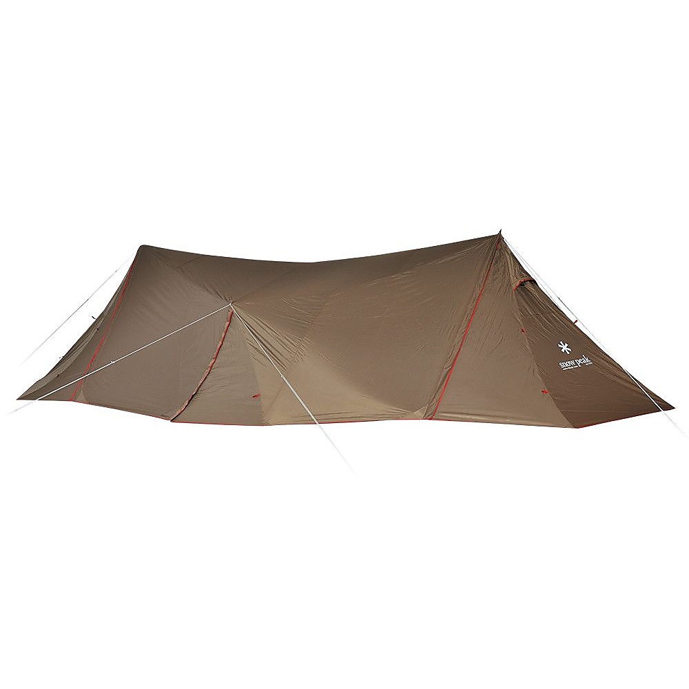 ランドステーションL