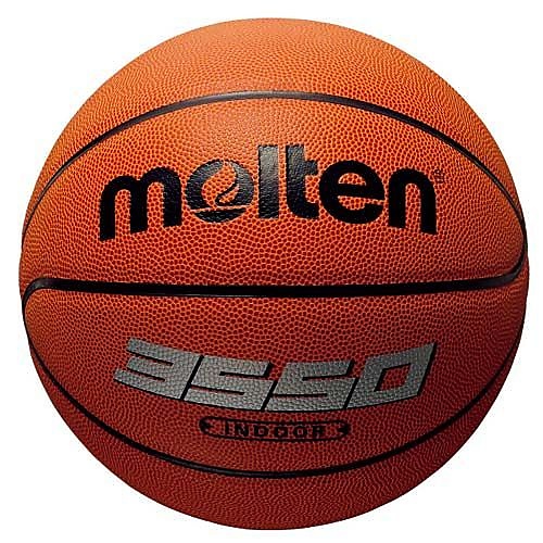 合皮ボール　7号球