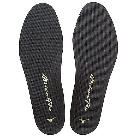 ミズノプロ　インソール