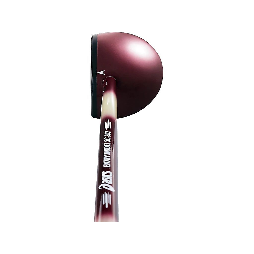 クラブ・ボール・フリースケース3テン