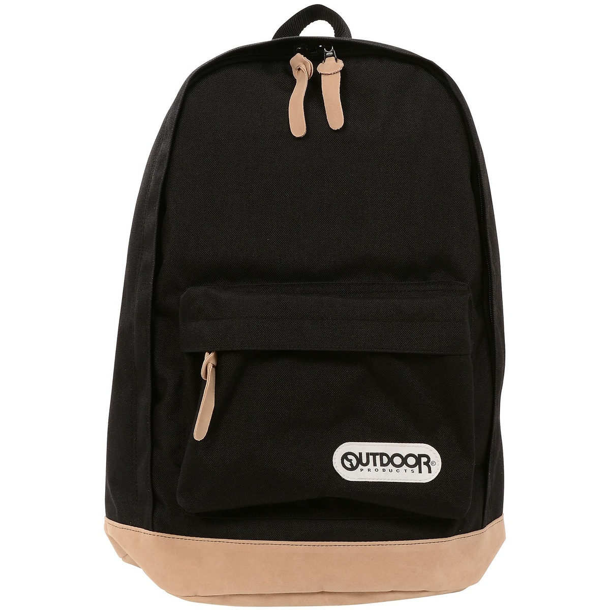 CLASSIC DAYPACK (クラシックデイパック)