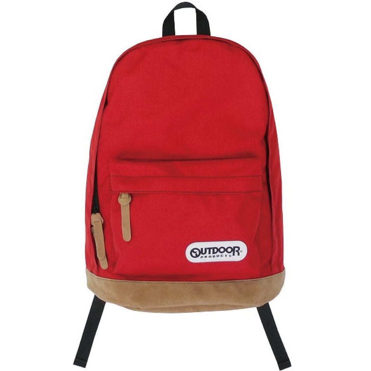 CLASSIC DAYPACK (クラシックデイパック)