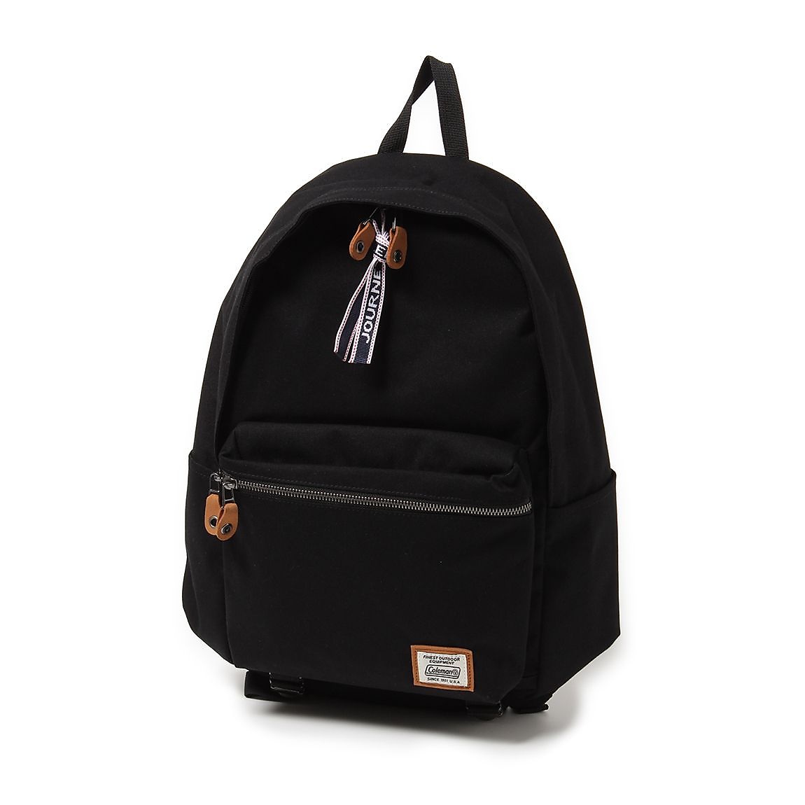 JNデイパック (ブラック)