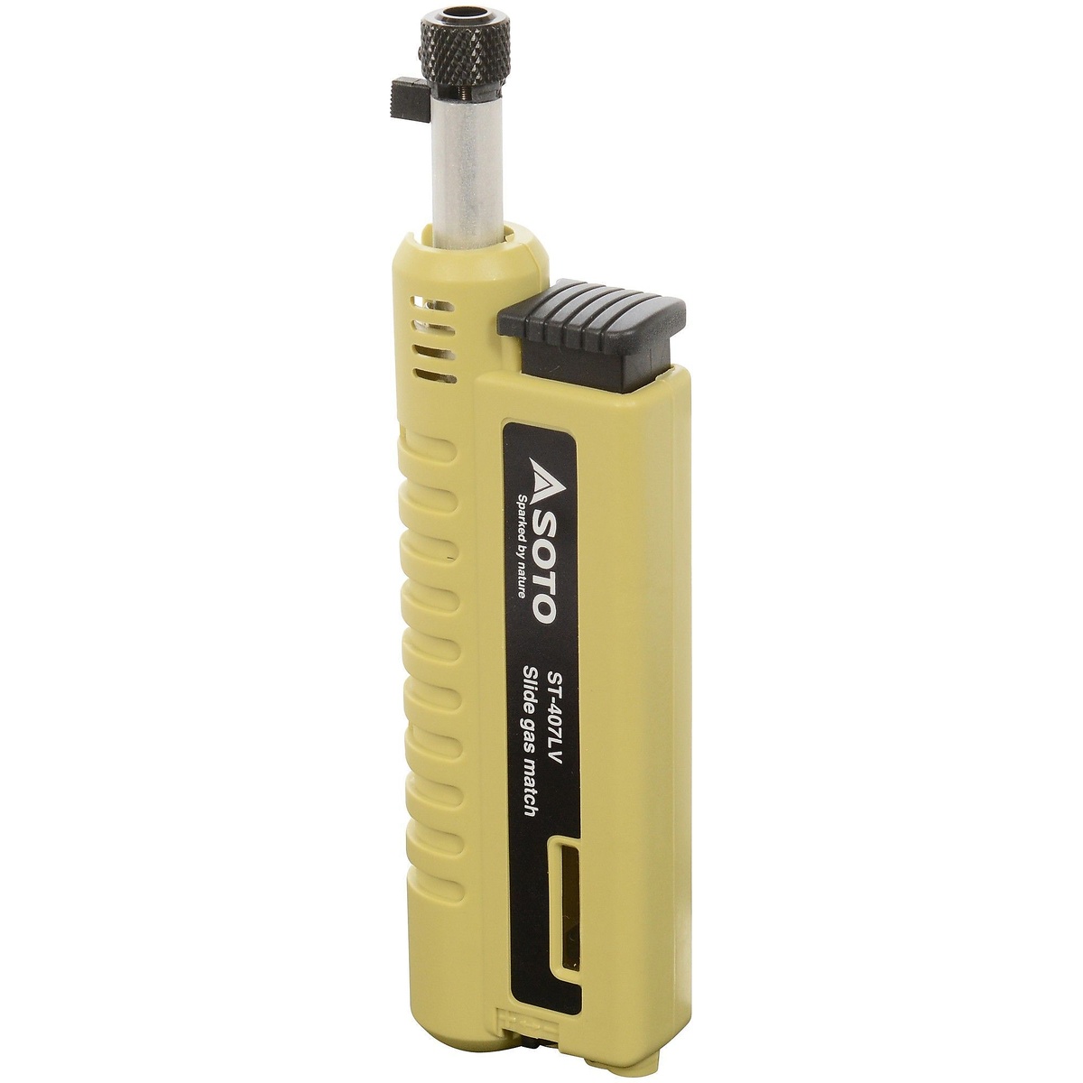 スライドマッチ