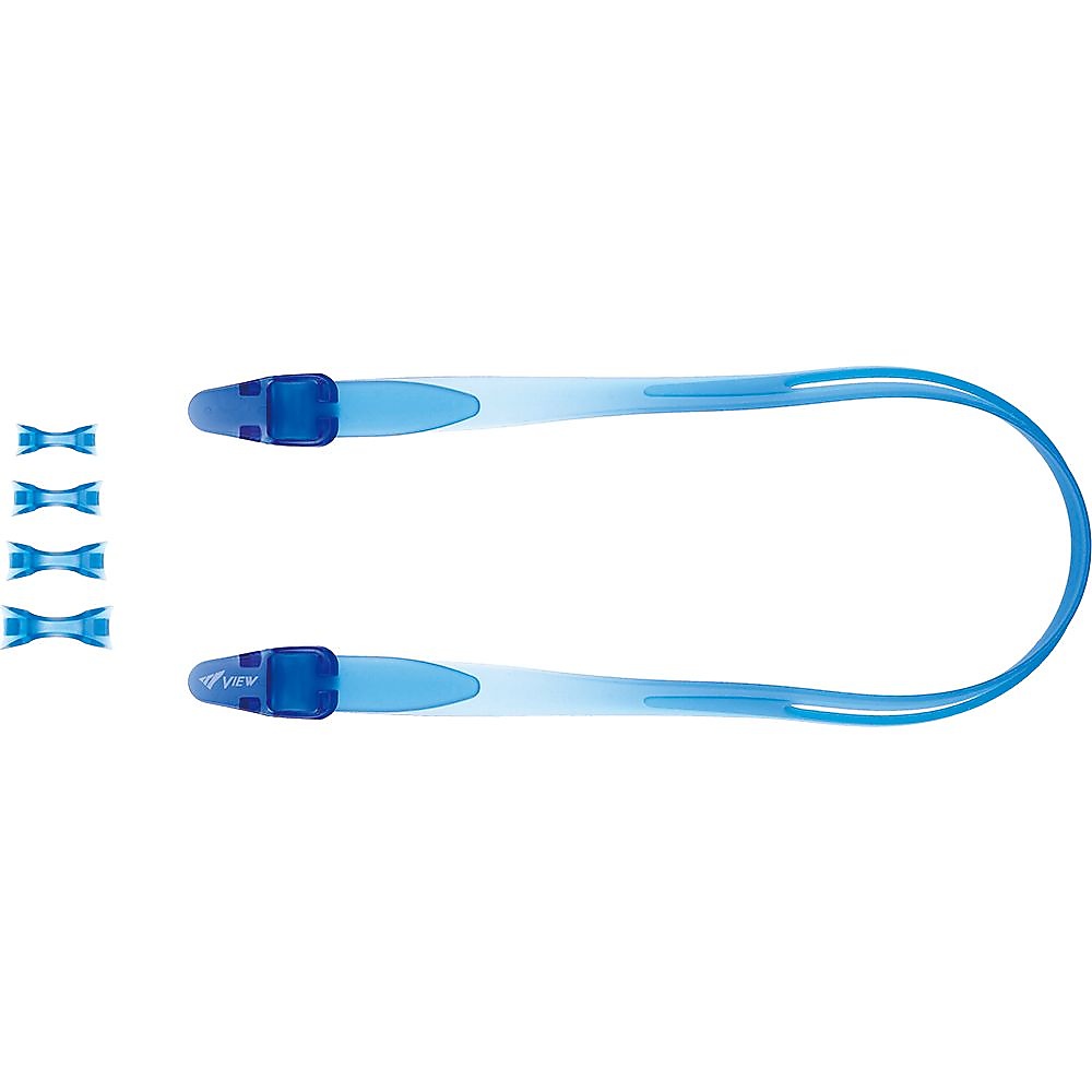 VIEW　小学生用度付き専用パーツキット