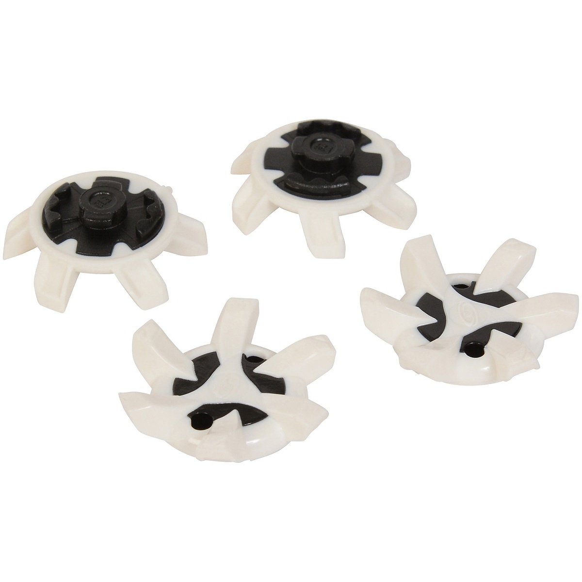 ステルススパイクタック 18P