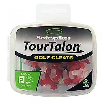 ブラックウィドウ ツアータロン(FTS)18P