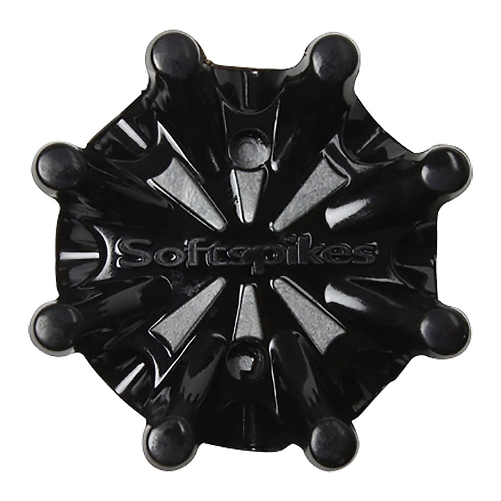 パルサー(PINS)18P