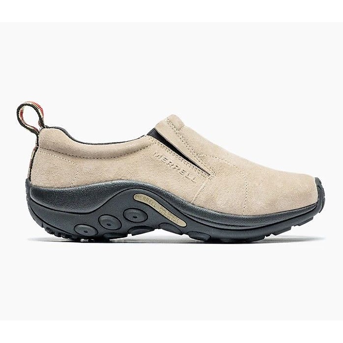 ジャングルモック