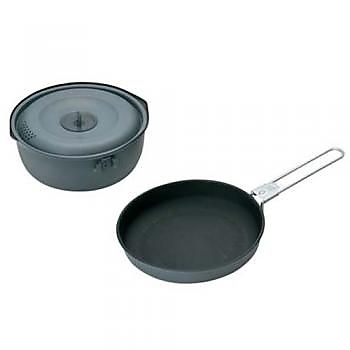 ヤエン クッカー1000