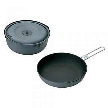 ヤエン クッカー1500