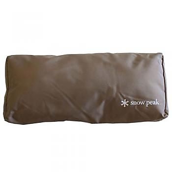 ローチェアクッション プラス