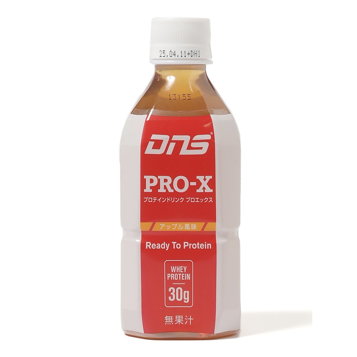 DNS/15/プロエックス/アップル/350ML