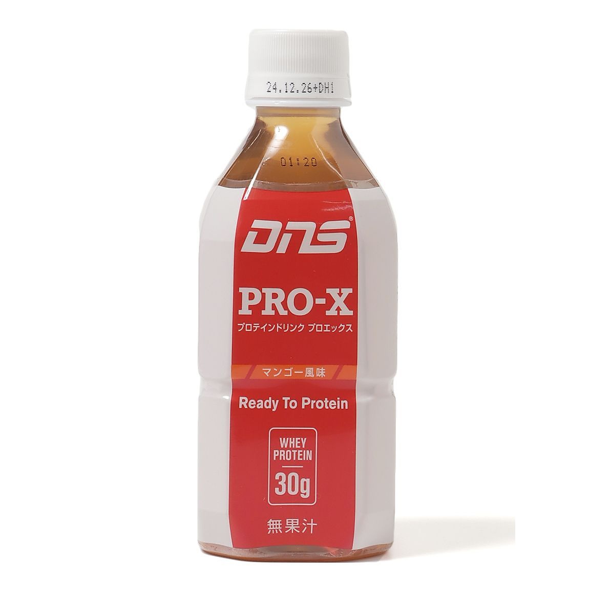 DNS/15/プロエックス/マンゴー/350ML