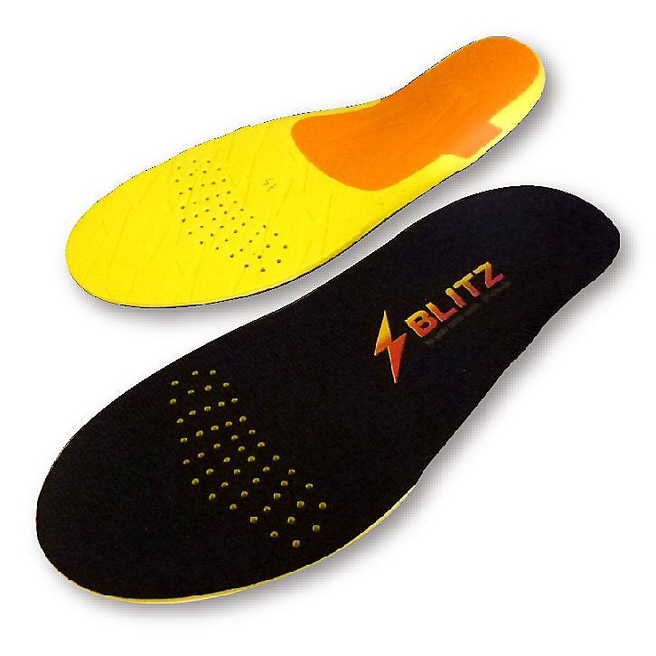 BLITZ-RUN FK2-BOR(L)