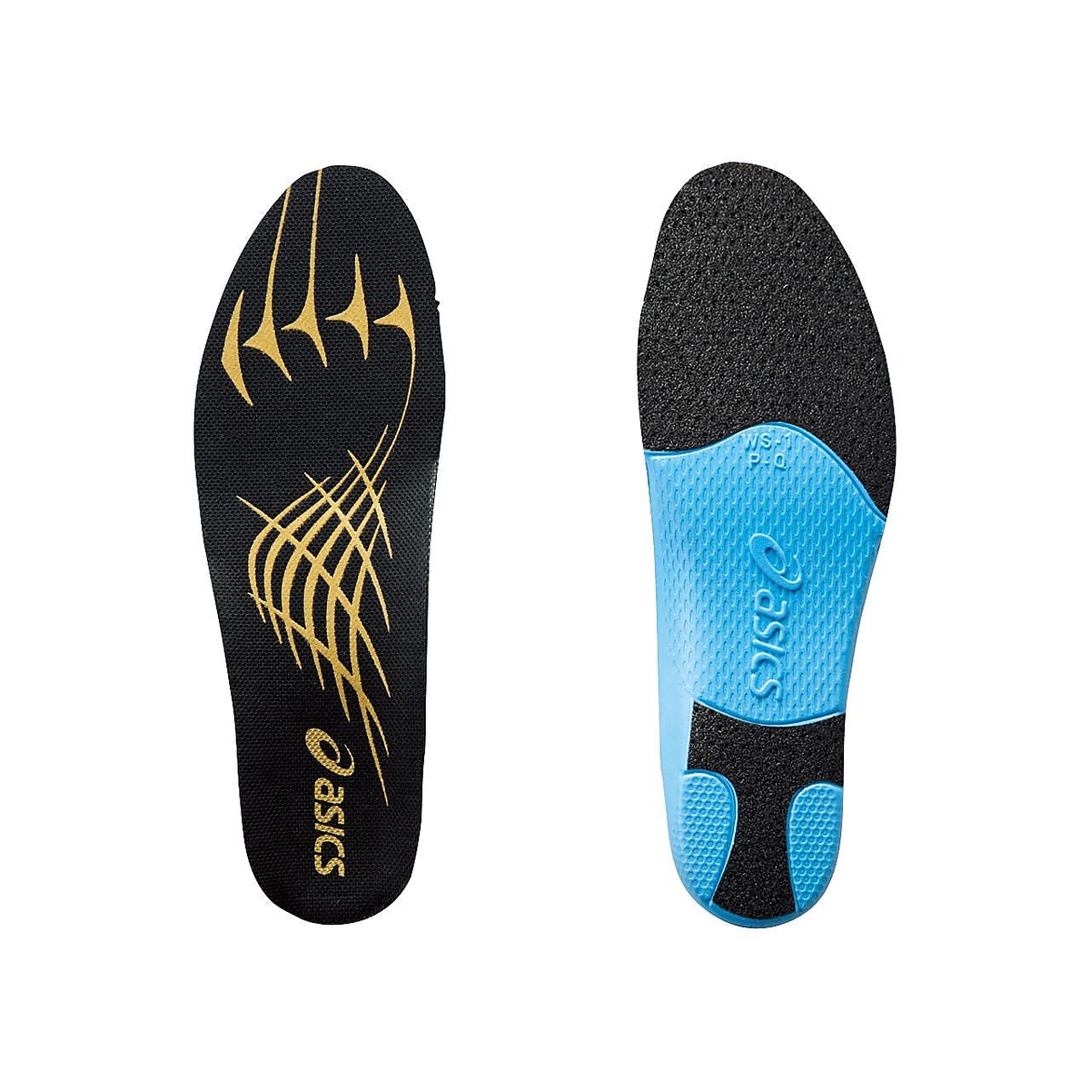 GS.スピーバセイケイナカジキ