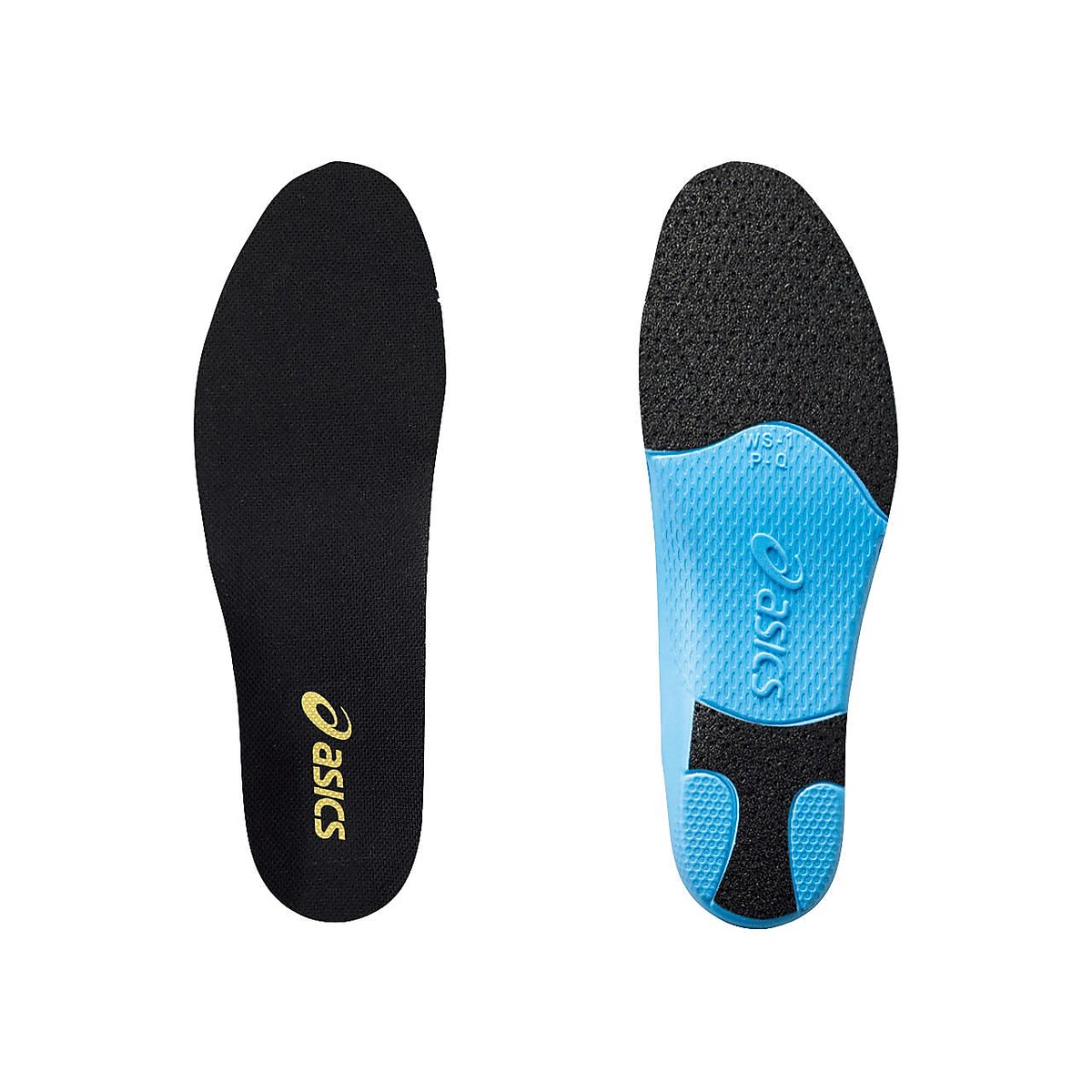 Spevaナカジキ スタンダード