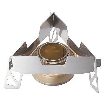 トランギア TR-B25用リッド