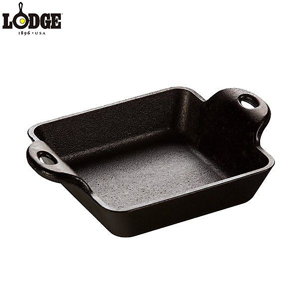 ロッジ HE スクエア ミニサーバー HMSS