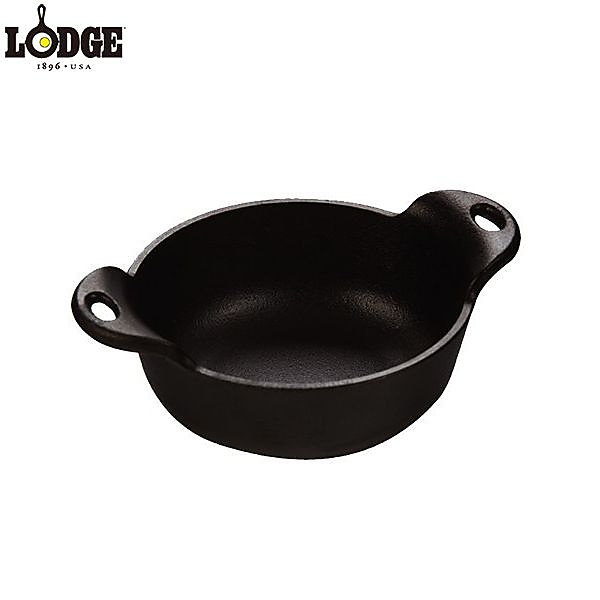 ロッジ HE ミニ サービングボウル HMSB