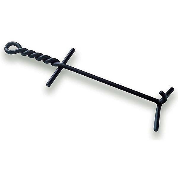 LDG リッドリフター A5