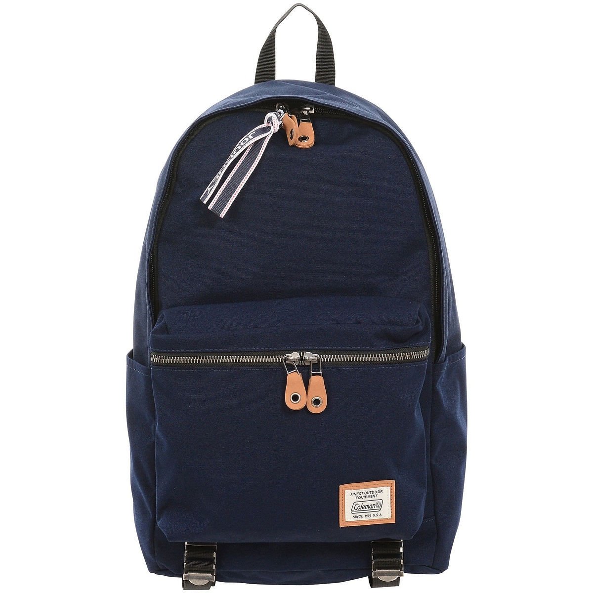 JNデイパック (ネイビー)