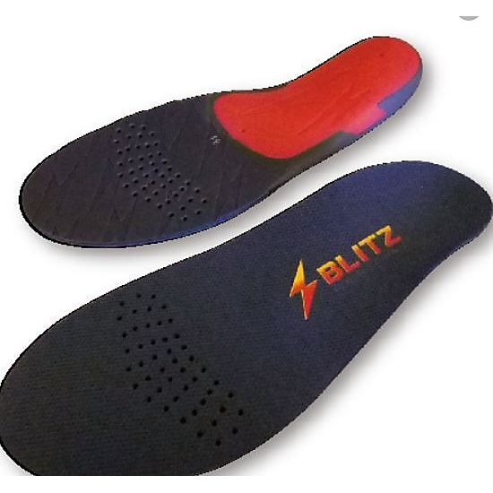 BLITZ-SPORTS FK2-BOS(2L)