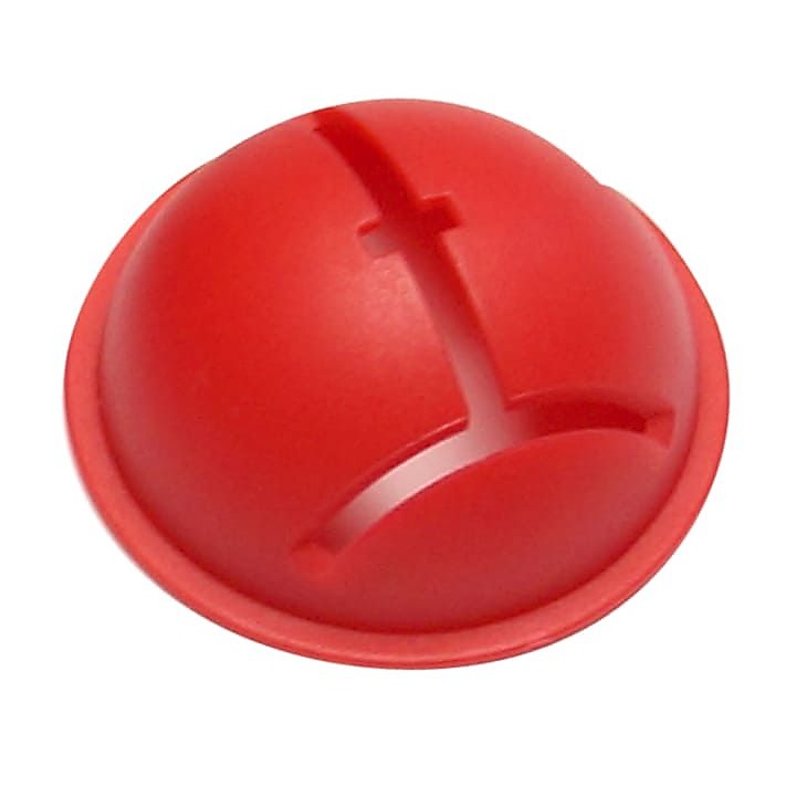 インパクトボールライナー