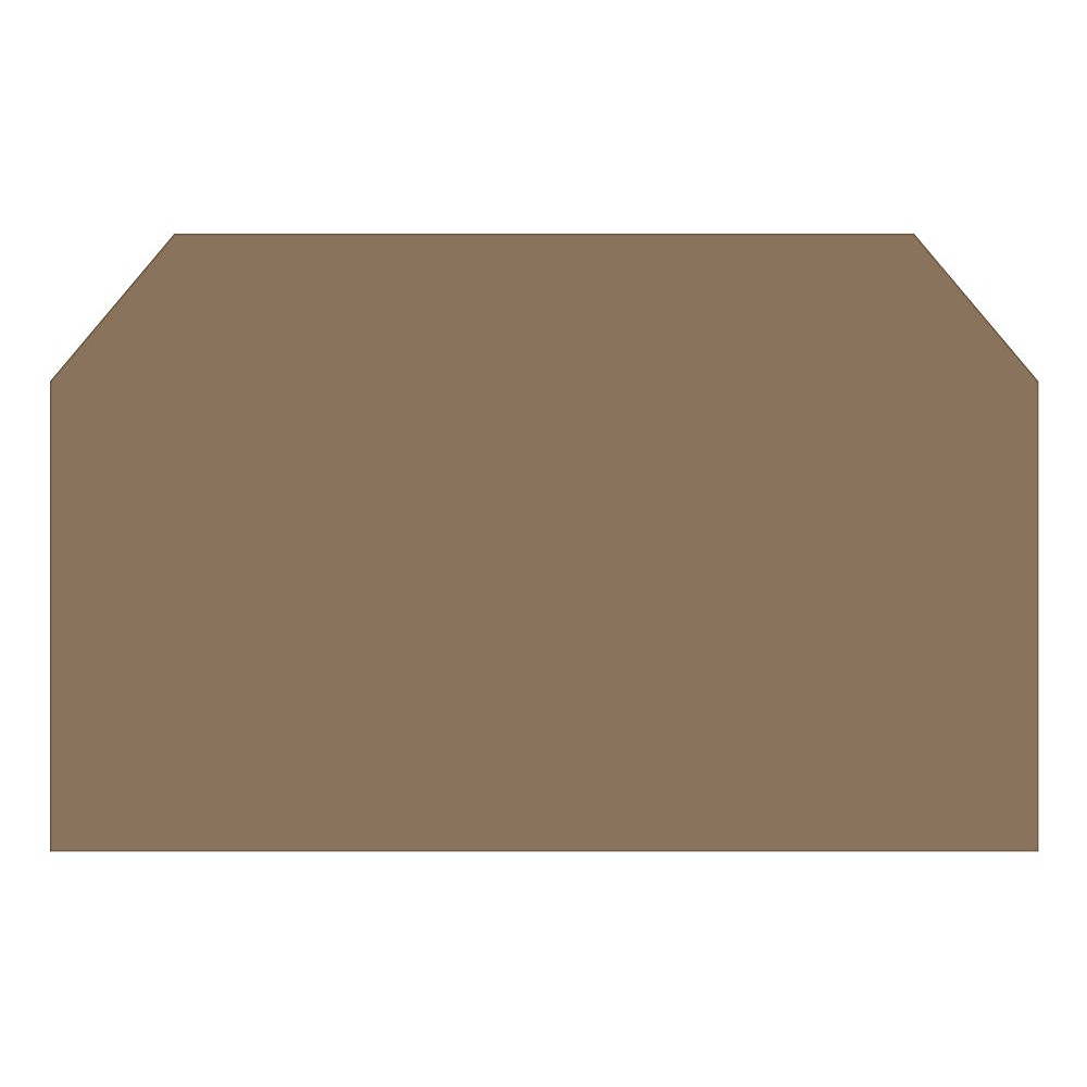 ランドロック インナーマット