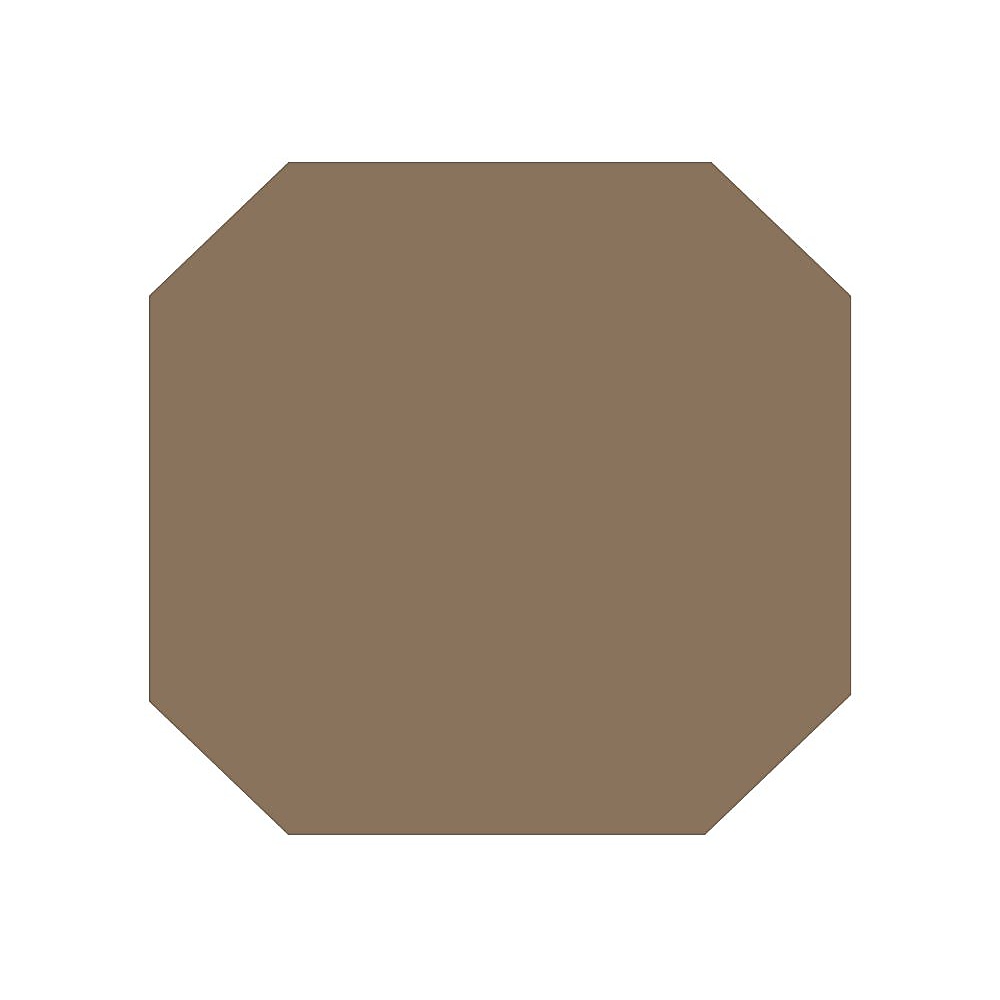 ドックドーム PRO.6 インナーマット