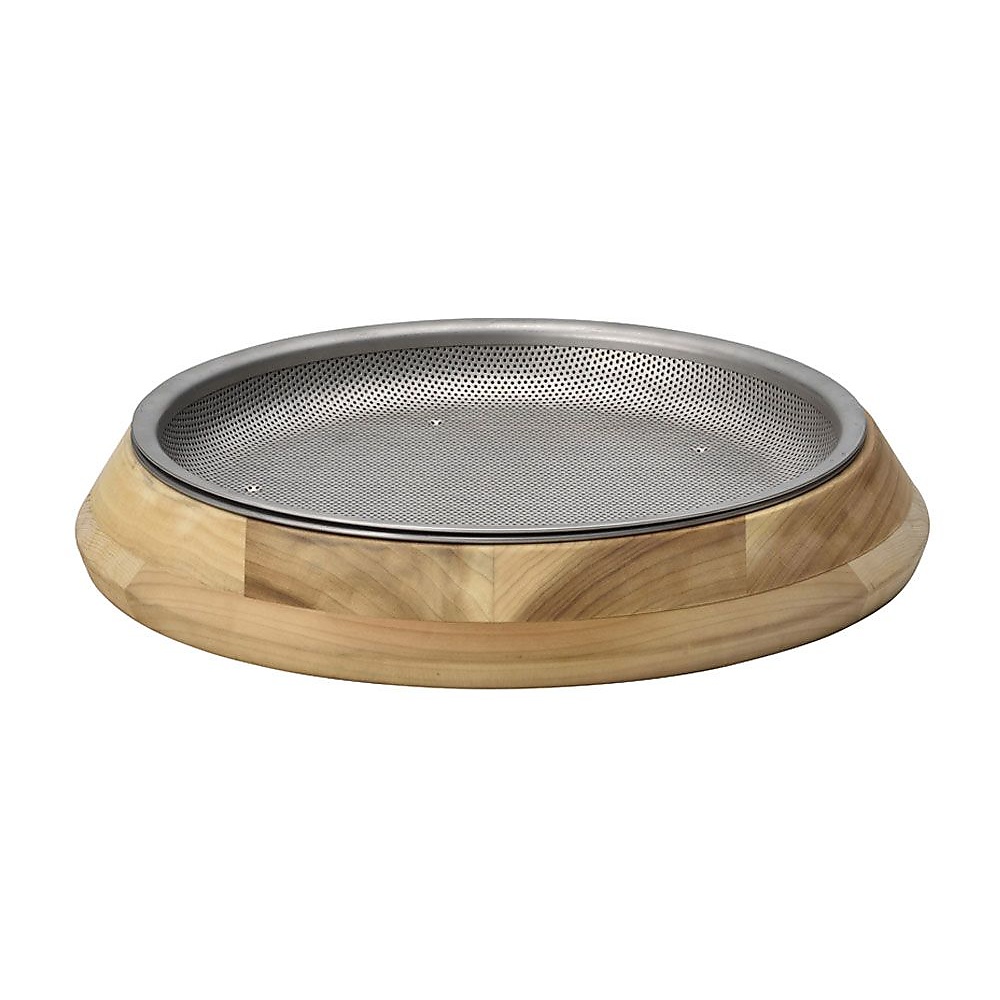 パーティープレート