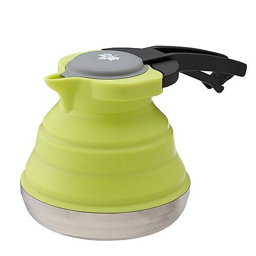 FD KETTLE 1L