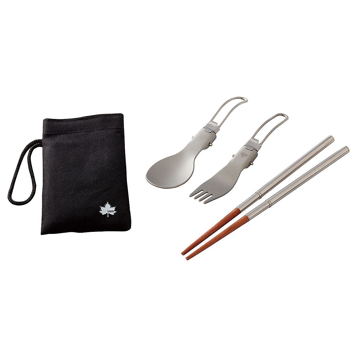 メタルチョップセット